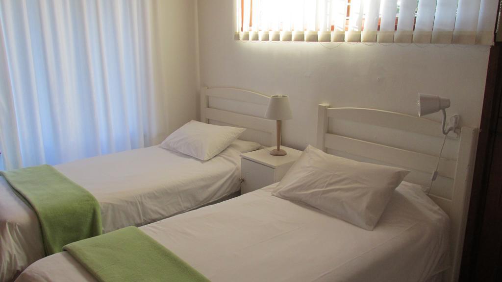 Paradise Heads Self-Catering Книсна Екстер'єр фото