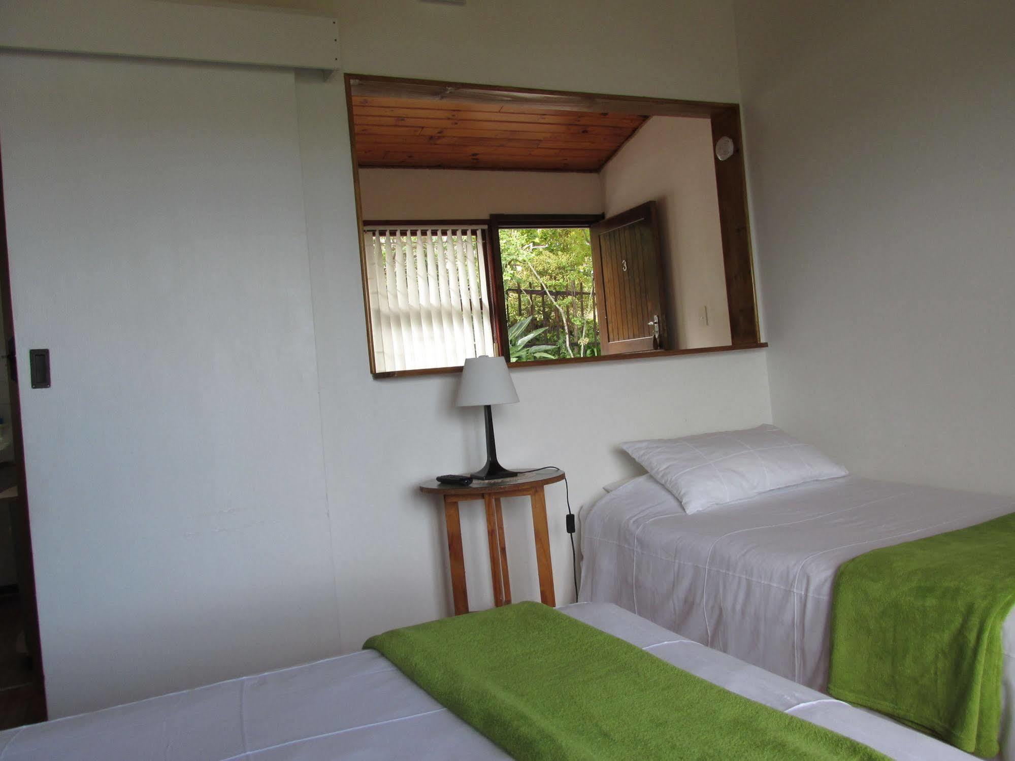 Paradise Heads Self-Catering Книсна Екстер'єр фото